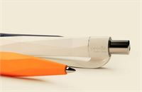 PENNA TOP QUALITY